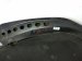 2017 Chevy Malibu Hood Black 84273742 Replacement 2017 Chevy Malibu Hood Black 84273742 Replacement thumbnail