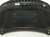 2017 Chevy Malibu Hood Black 84273742 Replacement 2017 Chevy Malibu Hood Black 84273742 Replacement thumbnail