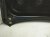 2017 Chevy Malibu Hood Black 84273742 Replacement 2017 Chevy Malibu Hood Black 84273742 Replacement thumbnail