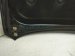 2017 Chevy Malibu Hood Black 84273742 Replacement 2017 Chevy Malibu Hood Black 84273742 Replacement thumbnail