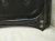 2017 Chevy Malibu Hood Black 84273742 Replacement 2017 Chevy Malibu Hood Black 84273742 Replacement thumbnail