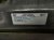 2017 Chevy Malibu Hood Black 84273742 Replacement 2017 Chevy Malibu Hood Black 84273742 Replacement thumbnail