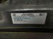 2017 Chevy Malibu Hood Black 84273742 Replacement 2017 Chevy Malibu Hood Black 84273742 Replacement thumbnail