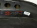 2017 Chevy Malibu Hood Black 84273742 Replacement 2017 Chevy Malibu Hood Black 84273742 Replacement thumbnail