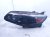 2017 Chevy Malibu Headlight Driver Headlamp / Light 84585119 Replacement 2017 Chevy Malibu Headlight Driver Headlamp / Light 84585119 Replacement thumbnail
