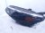 2017 Chevy Malibu Headlight Driver Headlamp / Light 84585119 Replacement 2017 Chevy Malibu Headlight Driver Headlamp / Light 84585119 Replacement thumbnail