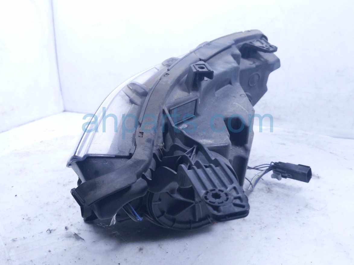 2017 Chevy Malibu Headlight Driver Headlamp / Light 84585119 Replacement 2017 Chevy Malibu Headlight Driver Headlamp / Light 84585119 Replacement thumbnail