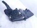 2017 Chevy Malibu Headlight Driver Headlamp / Light 84585119 Replacement 2017 Chevy Malibu Headlight Driver Headlamp / Light 84585119 Replacement thumbnail