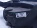 2017 Chevy Malibu Headlight Driver Headlamp / Light 84585119 Replacement 2017 Chevy Malibu Headlight Driver Headlamp / Light 84585119 Replacement thumbnail