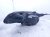 2017 Chevy Malibu Headlight Passenger Headlamp / Light 84088431 Replacement 2017 Chevy Malibu Headlight Passenger Headlamp / Light 84088431 Replacement thumbnail