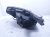 2017 Chevy Malibu Headlight Passenger Headlamp / Light 84088431 Replacement 2017 Chevy Malibu Headlight Passenger Headlamp / Light 84088431 Replacement thumbnail