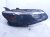 2017 Chevy Malibu Headlight Passenger Headlamp / Light 84088431 Replacement 2017 Chevy Malibu Headlight Passenger Headlamp / Light 84088431 Replacement thumbnail