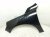 2017 Chevy Malibu Front Driver Fender Black 84166456 Replacement 2017 Chevy Malibu Front Driver Fender Black 84166456 Replacement thumbnail