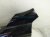 2017 Chevy Malibu Front Driver Fender Black 84166456 Replacement 2017 Chevy Malibu Front Driver Fender Black 84166456 Replacement thumbnail