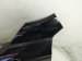 2017 Chevy Malibu Front Driver Fender Black 84166456 Replacement 2017 Chevy Malibu Front Driver Fender Black 84166456 Replacement thumbnail