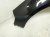 2017 Chevy Malibu Front Driver Fender Black 84166456 Replacement 2017 Chevy Malibu Front Driver Fender Black 84166456 Replacement thumbnail