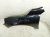 2017 Chevy Malibu Front Driver Fender Black 84166456 Replacement 2017 Chevy Malibu Front Driver Fender Black 84166456 Replacement thumbnail