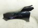 2017 Chevy Malibu Front Driver Fender Black 84166456 Replacement 2017 Chevy Malibu Front Driver Fender Black 84166456 Replacement thumbnail