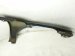 2017 Chevy Malibu Front Driver Fender Black 84166456 Replacement 2017 Chevy Malibu Front Driver Fender Black 84166456 Replacement thumbnail