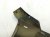 2017 Chevy Malibu Front Driver Fender Black 84166456 Replacement 2017 Chevy Malibu Front Driver Fender Black 84166456 Replacement thumbnail