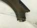 2017 Chevy Malibu Front Driver Fender Black 84166456 Replacement 2017 Chevy Malibu Front Driver Fender Black 84166456 Replacement thumbnail