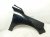 2017 Chevy Malibu Front Passenger Fender Black 84166457 Replacement 2017 Chevy Malibu Front Passenger Fender Black 84166457 Replacement thumbnail