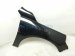 2017 Chevy Malibu Front Passenger Fender Black 84166457 Replacement 2017 Chevy Malibu Front Passenger Fender Black 84166457 Replacement thumbnail