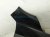 2017 Chevy Malibu Front Passenger Fender Black 84166457 Replacement 2017 Chevy Malibu Front Passenger Fender Black 84166457 Replacement thumbnail