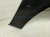 2017 Chevy Malibu Front Passenger Fender Black 84166457 Replacement 2017 Chevy Malibu Front Passenger Fender Black 84166457 Replacement thumbnail