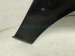 2017 Chevy Malibu Front Passenger Fender Black 84166457 Replacement 2017 Chevy Malibu Front Passenger Fender Black 84166457 Replacement thumbnail
