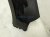 2017 Chevy Malibu Front Passenger Fender Black 84166457 Replacement 2017 Chevy Malibu Front Passenger Fender Black 84166457 Replacement thumbnail