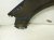 2017 Chevy Malibu Front Passenger Fender Black 84166457 Replacement 2017 Chevy Malibu Front Passenger Fender Black 84166457 Replacement thumbnail