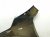 2017 Chevy Malibu Front Passenger Fender Black 84166457 Replacement 2017 Chevy Malibu Front Passenger Fender Black 84166457 Replacement thumbnail