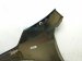 2017 Chevy Malibu Front Passenger Fender Black 84166457 Replacement 2017 Chevy Malibu Front Passenger Fender Black 84166457 Replacement thumbnail