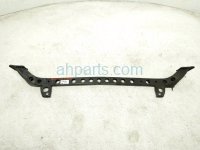 Chevy RADIATOR CORE SUPPORT Chevy RADIATOR CORE SUPPORT