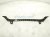 2017 Chevy Malibu Radiator Core Support 22978216 Replacement 2017 Chevy Malibu Radiator Core Support 22978216 Replacement thumbnail