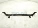 2017 Chevy Malibu Radiator Core Support 22978216 Replacement 2017 Chevy Malibu Radiator Core Support 22978216 Replacement thumbnail