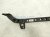 2017 Chevy Malibu Radiator Core Support 22978216 Replacement 2017 Chevy Malibu Radiator Core Support 22978216 Replacement thumbnail