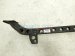 2017 Chevy Malibu Radiator Core Support 22978216 Replacement 2017 Chevy Malibu Radiator Core Support 22978216 Replacement thumbnail