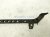 2017 Chevy Malibu Radiator Core Support 22978216 Replacement 2017 Chevy Malibu Radiator Core Support 22978216 Replacement thumbnail