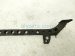 2017 Chevy Malibu Radiator Core Support 22978216 Replacement 2017 Chevy Malibu Radiator Core Support 22978216 Replacement thumbnail