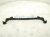 2017 Chevy Malibu Radiator Core Support 22978216 Replacement 2017 Chevy Malibu Radiator Core Support 22978216 Replacement thumbnail