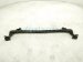 2017 Chevy Malibu Radiator Core Support 22978216 Replacement 2017 Chevy Malibu Radiator Core Support 22978216 Replacement thumbnail