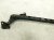 2017 Chevy Malibu Radiator Core Support 22978216 Replacement 2017 Chevy Malibu Radiator Core Support 22978216 Replacement thumbnail