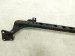2017 Chevy Malibu Radiator Core Support 22978216 Replacement 2017 Chevy Malibu Radiator Core Support 22978216 Replacement thumbnail