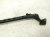 2017 Chevy Malibu Radiator Core Support 22978216 Replacement 2017 Chevy Malibu Radiator Core Support 22978216 Replacement thumbnail