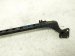 2017 Chevy Malibu Radiator Core Support 22978216 Replacement 2017 Chevy Malibu Radiator Core Support 22978216 Replacement thumbnail