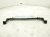 2017 Chevy Malibu Radiator Core Support 22978216 Replacement 2017 Chevy Malibu Radiator Core Support 22978216 Replacement thumbnail