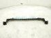 2017 Chevy Malibu Radiator Core Support 22978216 Replacement 2017 Chevy Malibu Radiator Core Support 22978216 Replacement thumbnail