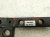 2017 Chevy Malibu Radiator Core Support 22978216 Replacement 2017 Chevy Malibu Radiator Core Support 22978216 Replacement thumbnail